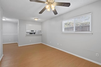 4105 Speedway Unit 104, Austin, TX 78751