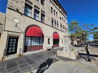 535 Main St Unit 22, Bethlehem, PA 18018