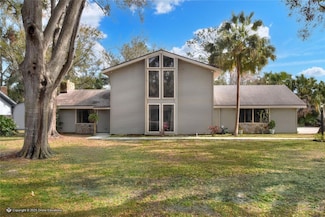 1118 Cypress Point W, Winter Haven, FL 33884