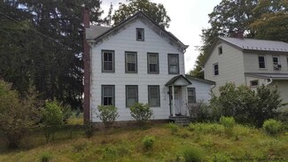 31A Lake Hill Rd, Rosendale, NY 12419