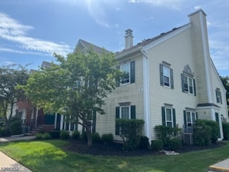 608 Dunn Cir, Bridgewater, NJ 08807