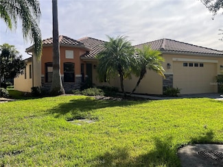 223 Monterey St, Kissimmee, FL 34759