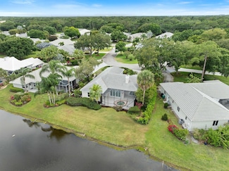 10206 Isle of Pines Ct, Port Saint Lucie, FL 34986