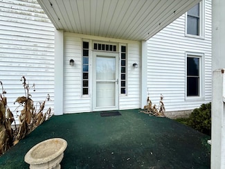 927 E Mount Vernon St Unit A, Somerset, KY 42501