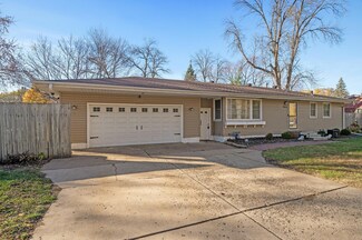 6341 Quebec Ave N, Brooklyn Park, MN 55428