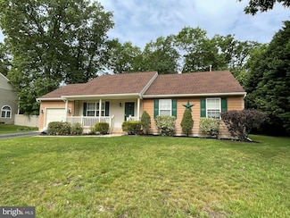 24 Lisa Marie Terrace, Millville, NJ 08332