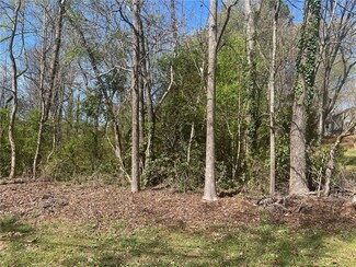 00 Fairfield Dr, Seneca, SC 29678