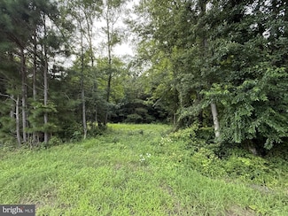 7613 Acorn Rd, Newark, MD 21841