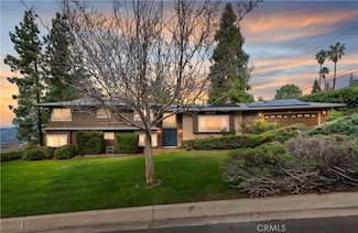 36352 Highland Ave, Yucaipa, CA 92399