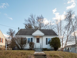 519 Shasta St, Manchester, NH 03103