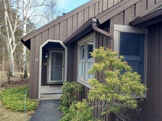 14 Andrews Way, Canandaigua, NY 14424