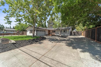 1685 Westchester Place, Concord, CA 94519