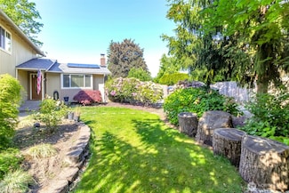 15103 Westmore Dr E, Puyallup, WA 98374