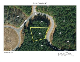 214 W Settings Blvd NW Unit 27, Valdese, NC 28690