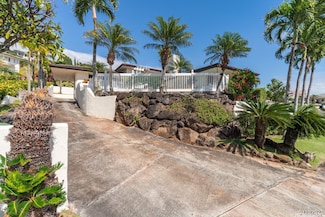 824 Ikena Cir, Honolulu, HI 96821