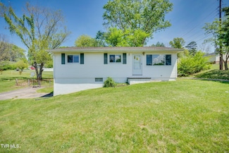 310 North Ave, Church Hill, TN 37642