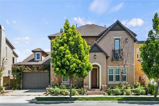 136 Crape Myrtle Place, Irvine, CA 92606