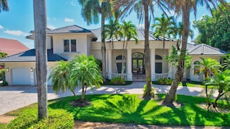 7090 Ayrshire Ln, Boca Raton, FL 33496