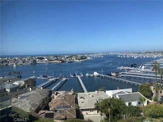 309 Carnation Ave Unit 4, Corona Del Mar, CA 92625