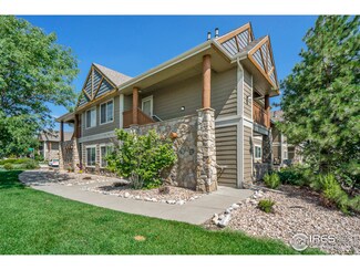 100 Beacon Way Unit 7G, Windsor, CO 80550