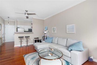 1000 Providence Place Unit 310, Providence, RI 02903