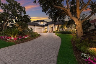 3302 Sabal Cove Ln, Longboat Key, FL 34228