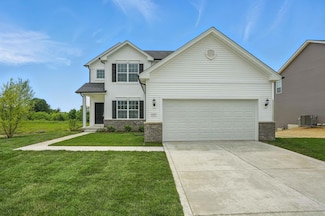 6567 E 104th Ave, Crown Point, IN 46307