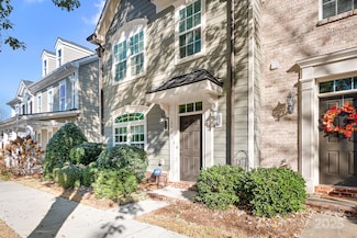 1111 Inn Keepers Way, Cornelius, NC 28031