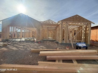 4343 N Larkin Ave, Prescott Valley, AZ 86314