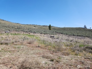 851 Highway 20, Tonasket, WA 98855