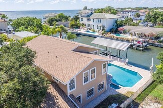 4935 W San Rafael St, Tampa, FL 33629