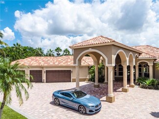 14530 Mustang Trail, Southwest Ranches, FL 33330
