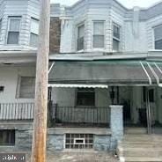 245 N Avondale St, Philadelphia, PA 19139