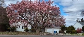 780 Ridge Rd, Hamden, CT 06517