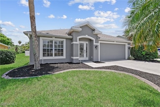 12839 Oakpointe Cir, Fort Myers, FL 33912