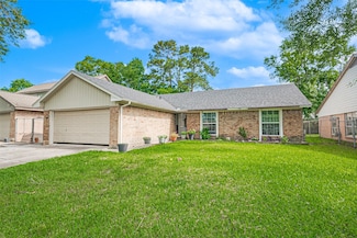 7919 Cabot St, Houston, TX 77078
