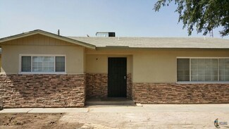 142 W Elder, Calipatria, CA 92233