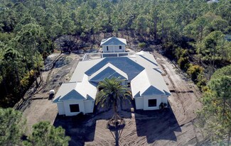 10930 Myrtlewood Ln, Port Saint Lucie, FL 34986