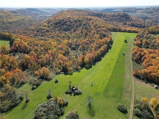 000 Barr Hill Rd, Punxsutawney Area School District, PA 15825