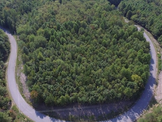 Lot 31 Overlook Rd, Spencer, TN 38585