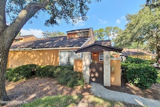 763 Driftwood Cir, Ponte Vedra Beach, FL 32082