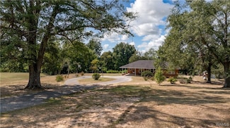 11526 Sipsey Valley Rd N, Buhl, AL 35446