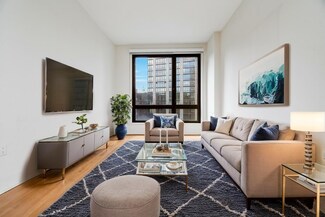 550 Vanderbilt Ave Unit 620, Brooklyn, NY 11238