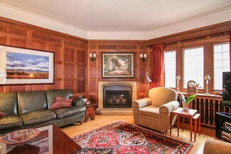 1832 Summit Ave, Madison, WI 53726