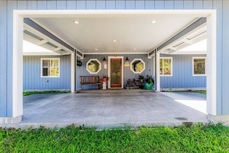 18-1435 Ihope Rd, Mountain View, HI 96771
