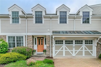 124 Bell Tower Ct Unit 124, Chagrin Falls, OH 44022