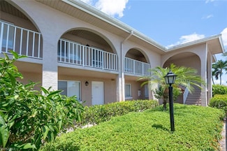 240 Pebble Beach Blvd Unit 712, Naples, FL 34113