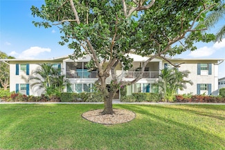 301 Venetian Dr Unit 16, Delray Beach, FL 33483