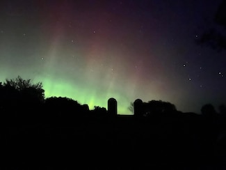 16 Us Route 2, Grand Isle, VT 05458