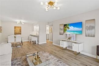 13211 Whitehaven Ln Unit 1504, Fort Myers, FL 33966